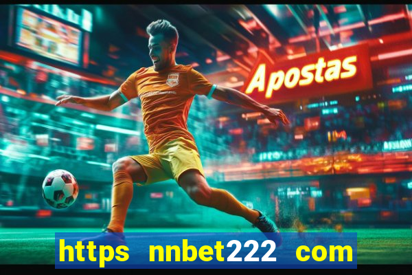 https nnbet222 com home game gamecategoryid 0